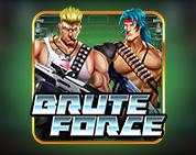 Brute Force