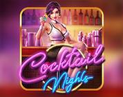 Cocktail Nights