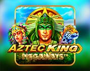 Aztec King Megaways